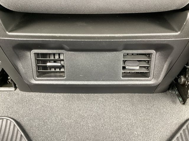 Used Car 2023 Chevrolet Silverado 1500  Custom Trail Boss For Sale Under $40,000 In San Antonio, Texas