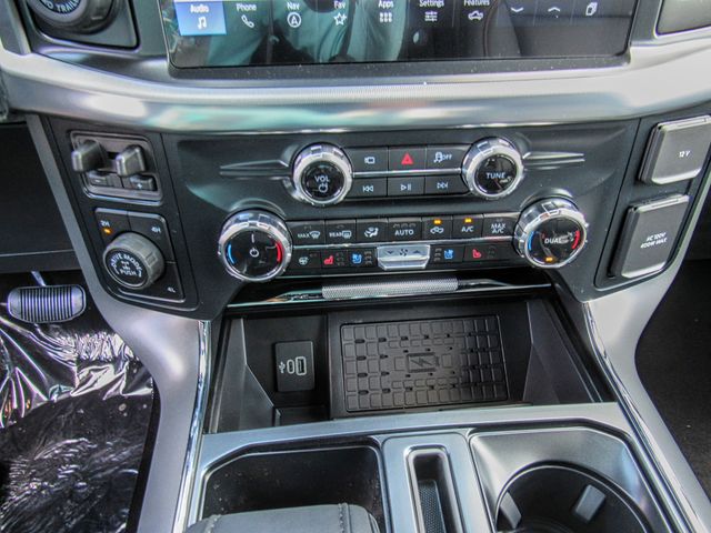 Photo of 2025 Ford F-150 Lariat in Dallas, GA - 13,  2025 Ford F-150 Lariat:167289