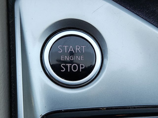 Used Car 2020 Nissan Altima  2.5 S For Sale Under $15,000 In Plainview, Texas