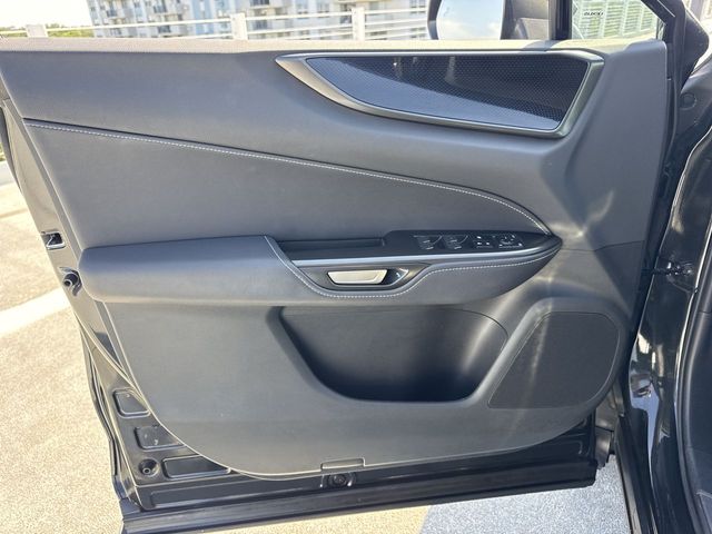 2024 Lexus NX - $36,988