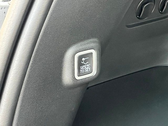 New 2026 Jeep Cherokee Limited For Sale in Highland, IN