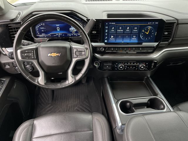 car-gallery-11