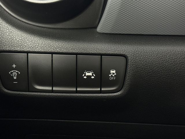 Used 2021 Hyundai Kona For Sale in Indianapolis, IN
