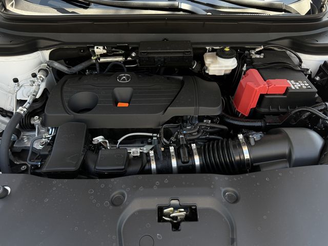 car-gallery-34