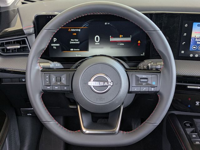 car-gallery-8