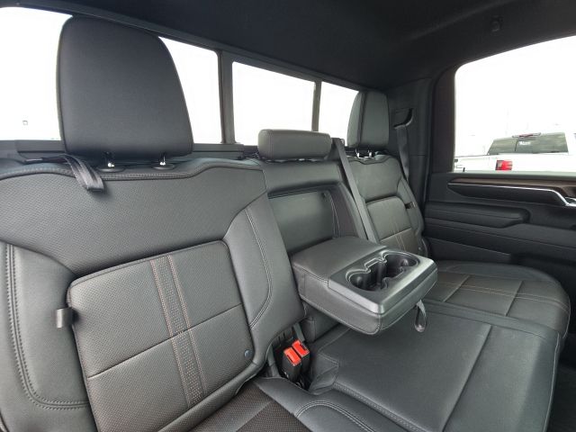 Photo of 2024 Chevrolet Silverado 2500HD High Country in Dallas, GA - 16,  2024 Chevrolet Silverado 2500HD High Country:43629A