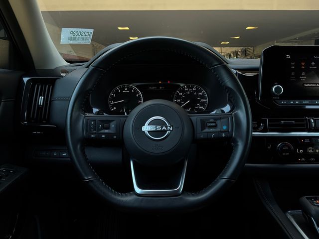 car-gallery-33