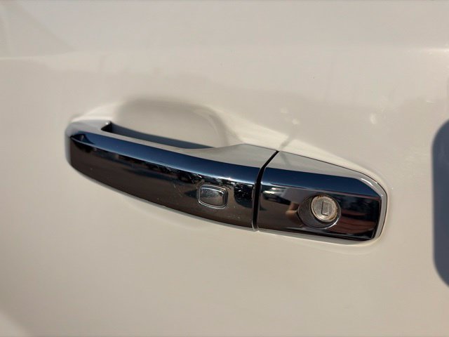 Used 2024 GMC Sierra 1500 Truck