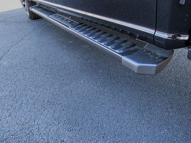 Photo of 2025 Ford F-150 XLT in Dallas, GA - 6,  2025 Ford F-150 XLT:167767