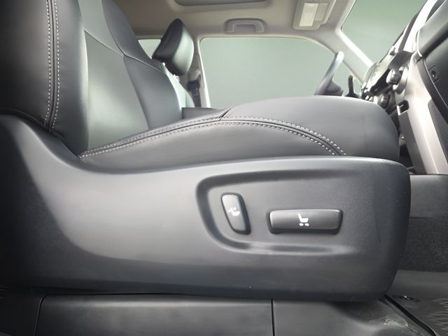 Used 2020 Toyota 4Runner SUV