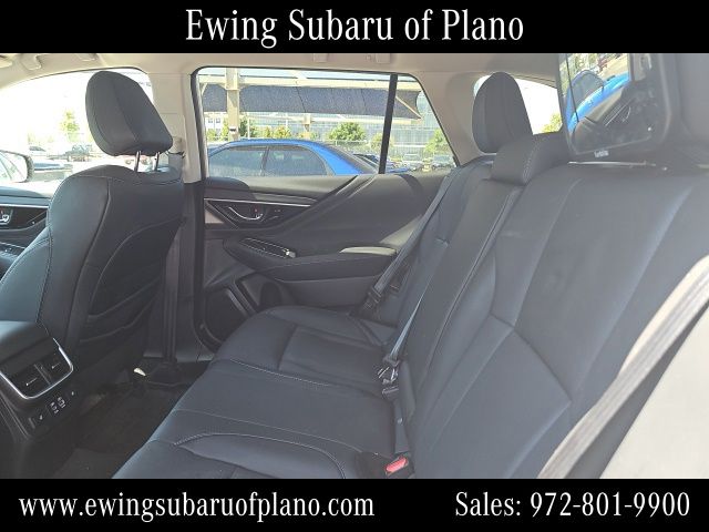 car-gallery-7