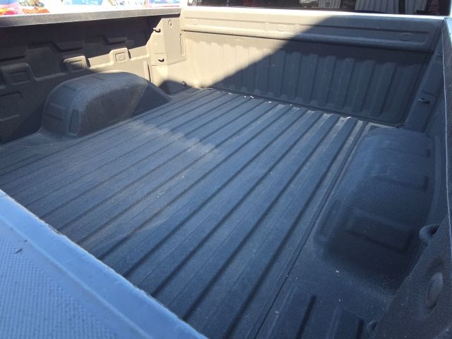 2021 Chevrolet Silverado 1500 LT:45160A