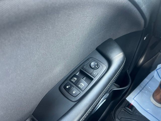 Used 2023 Dodge Challenger Coupe