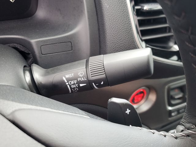 car-gallery-28