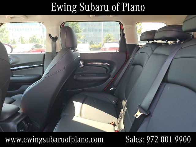 car-gallery-7