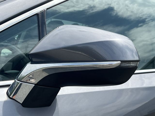 Used 2021 Gray Lexus 350 image 44