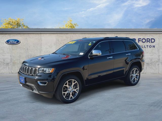 car-gallery-4