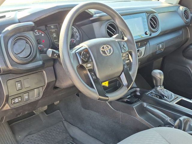 2023 Toyota Tacoma - Image 11