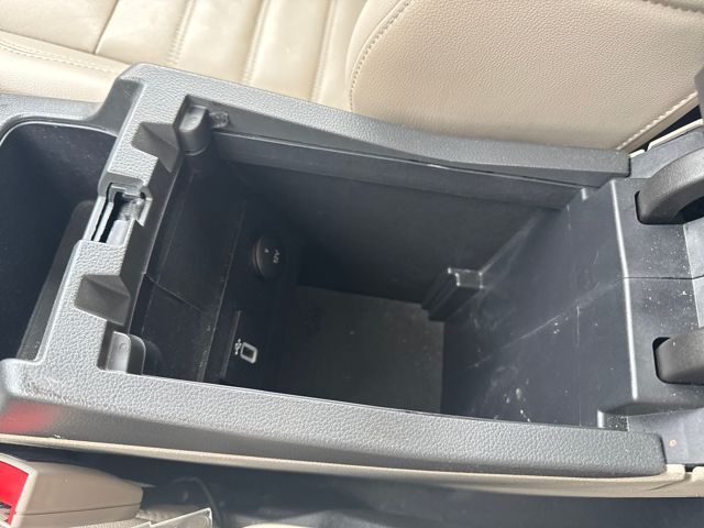 used 2017 Ford Escape car, priced at $12,499