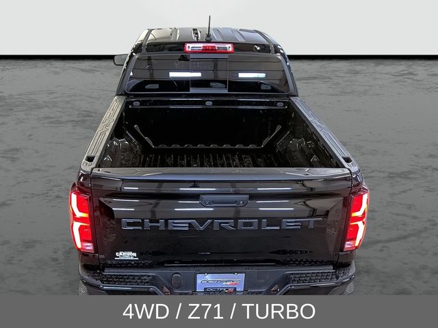 View vehicle photo 3