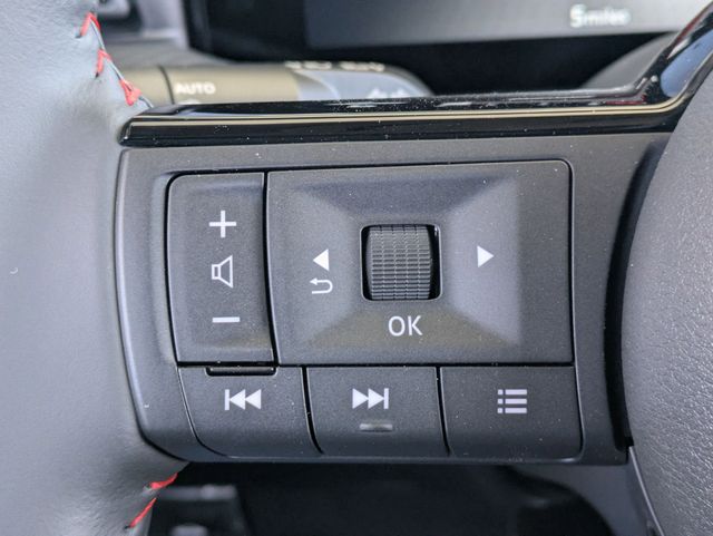 car-gallery-9