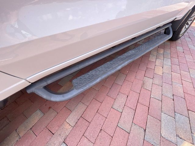 Used 2023 Chevrolet Colorado Truck