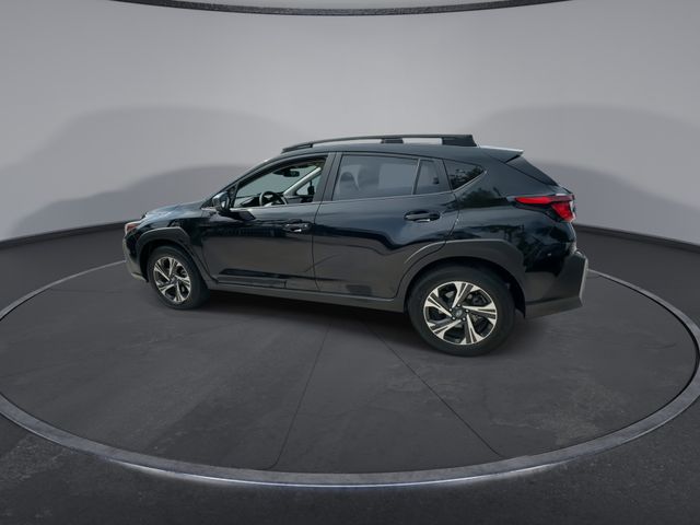 2024 Subaru Crosstrek - $21,888