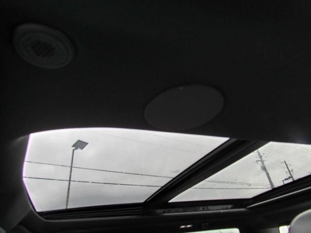 2025 Ford F-150 Platinum:167941