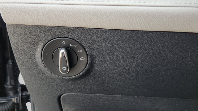 2025 Volkswagen Taos