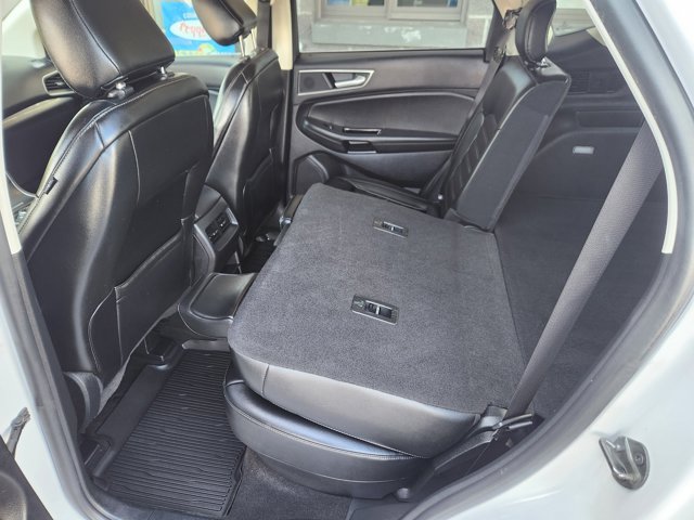 Used 2020 Ford Edge SUV