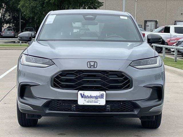 car-gallery-7