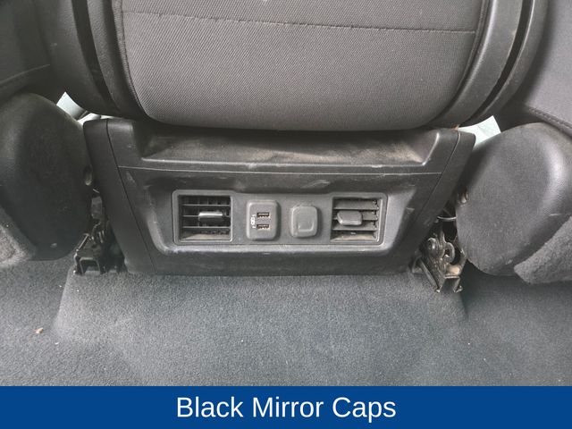 2021 Chevrolet Silverado 3500HD LT