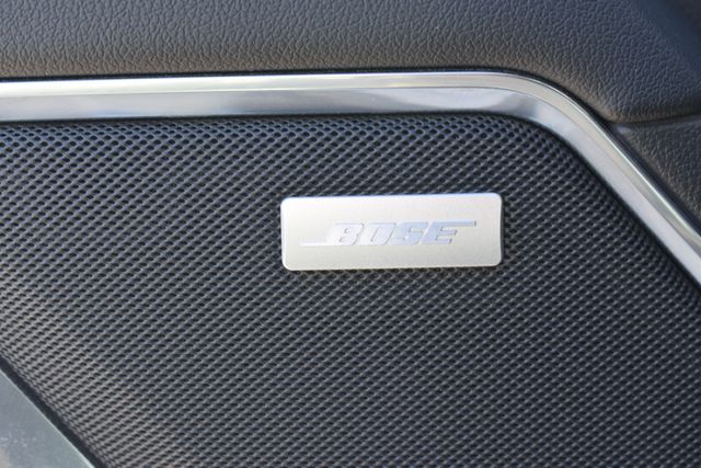 Used 2023 Chevrolet Silverado 1500 Truck