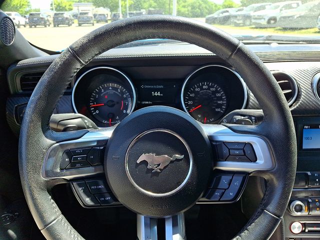 FordMustang19