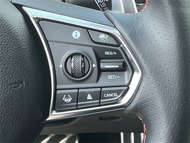 car-gallery-15