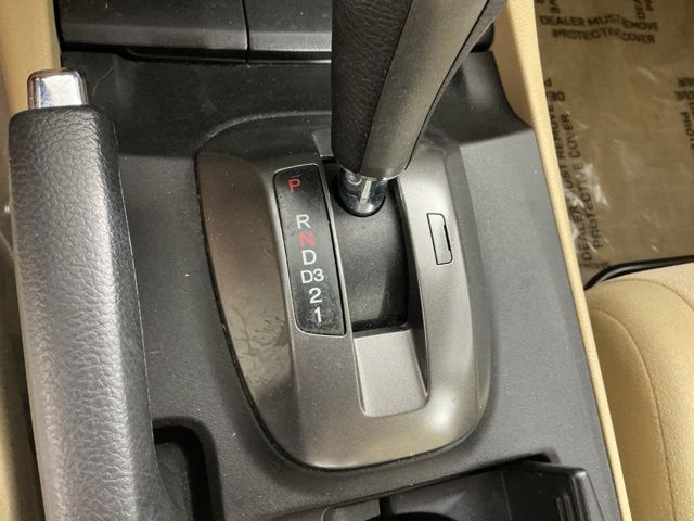 used 2009 Honda Accord car, priced at $8,674