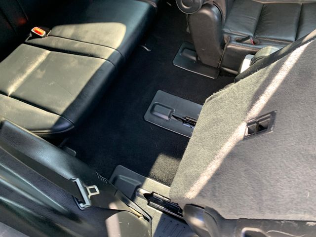 Used 2017 Toyota Highlander SUV