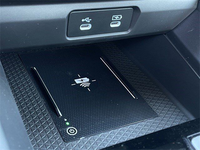 car-gallery-18
