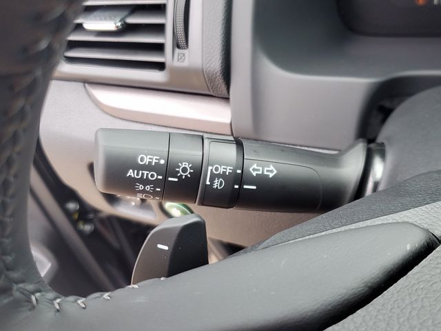 car-gallery-28