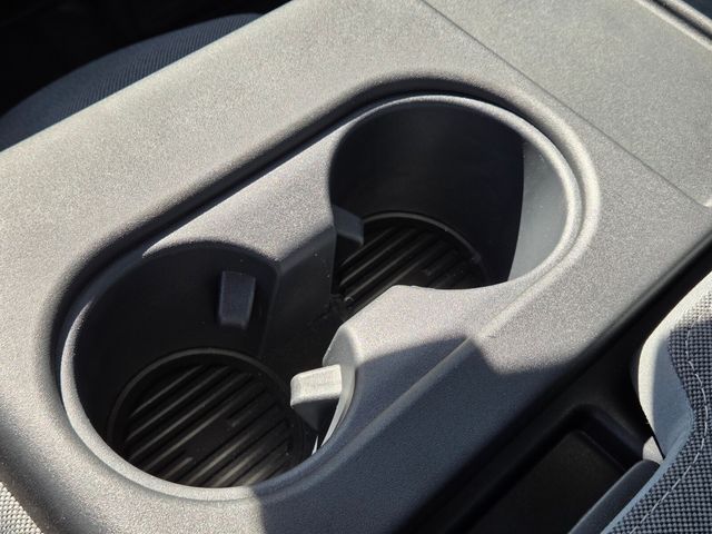 New 2026 Ford Super Duty F-250 Regular Cab 8' Box XL