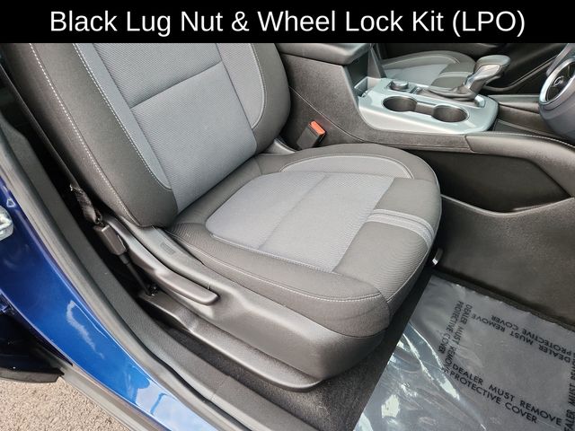 Used 2023 Chevrolet Blazer For Sale in Grove City, OH