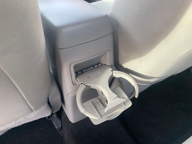 Used 2012 Toyota Corolla Sedan
