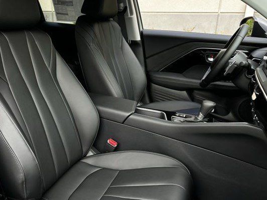 car-gallery-28