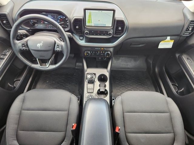 car-gallery-26