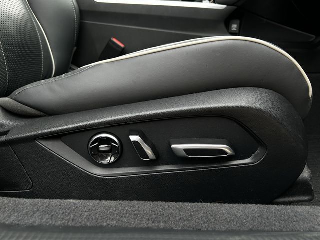 car-gallery-31