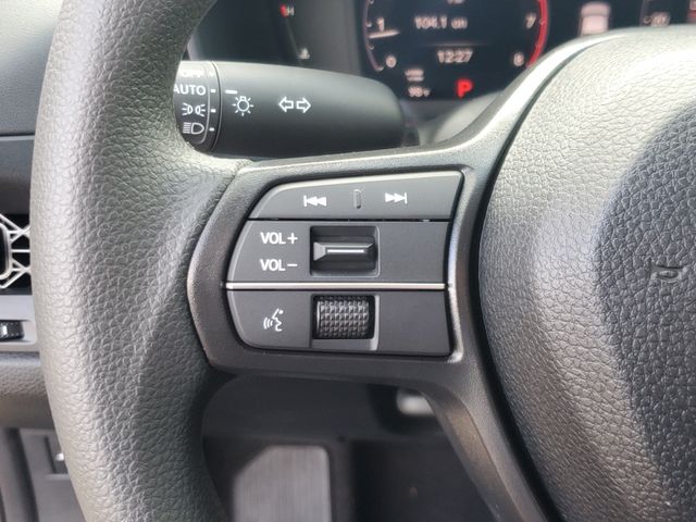 car-gallery-22