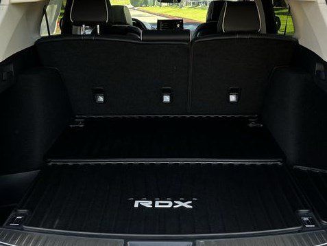 car-gallery-32