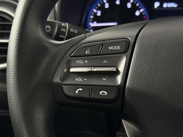 Used 2021 Hyundai Kona For Sale in Indianapolis, IN