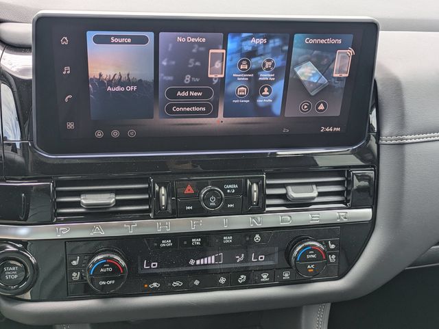 car-gallery-12