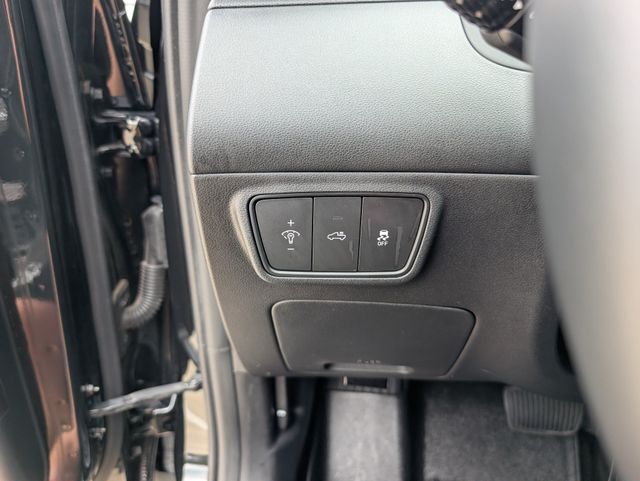 car-gallery-11